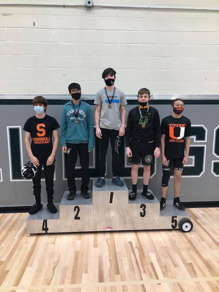 uhswrestle's tweet photo. https://t.co/wm69PwUJtm