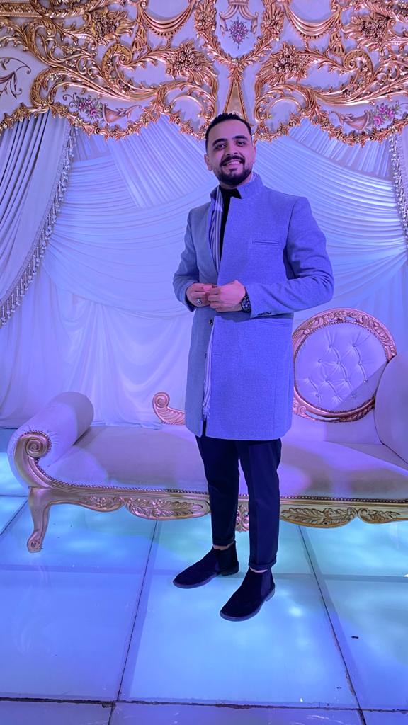 هتروح ي هلس منى فين 🔥