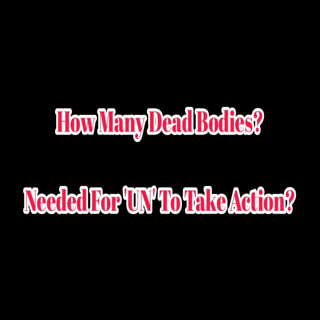 Seingawli Lone(Naing Win Kyaw) (@lonenaing) on Twitter photo 