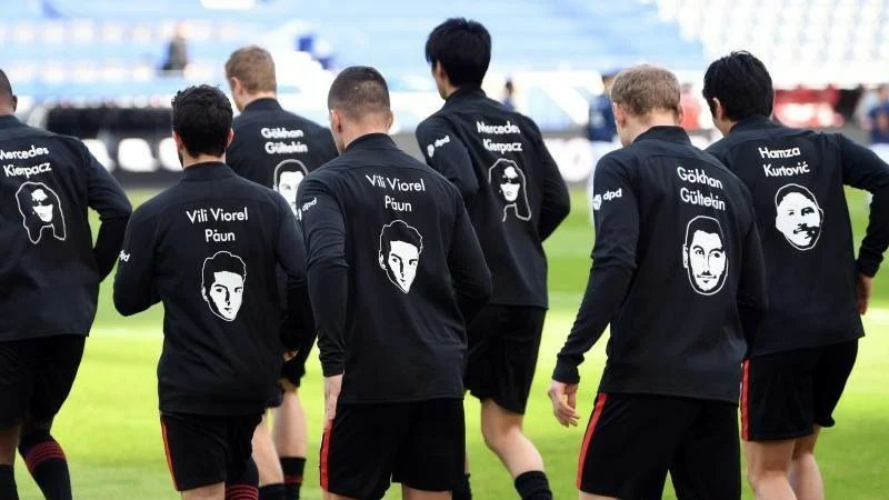 Ayeشa🪬 tweet media