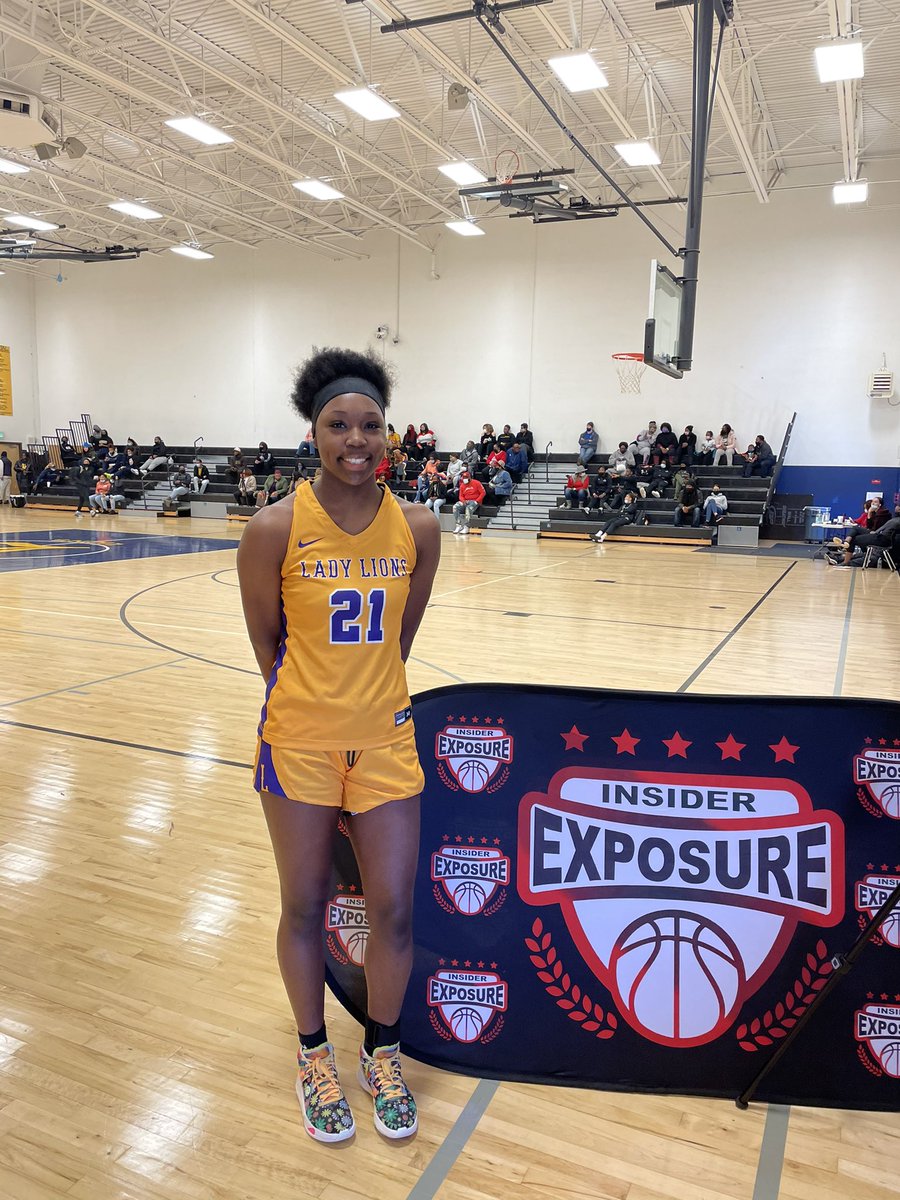 InsiderExposure tweet media