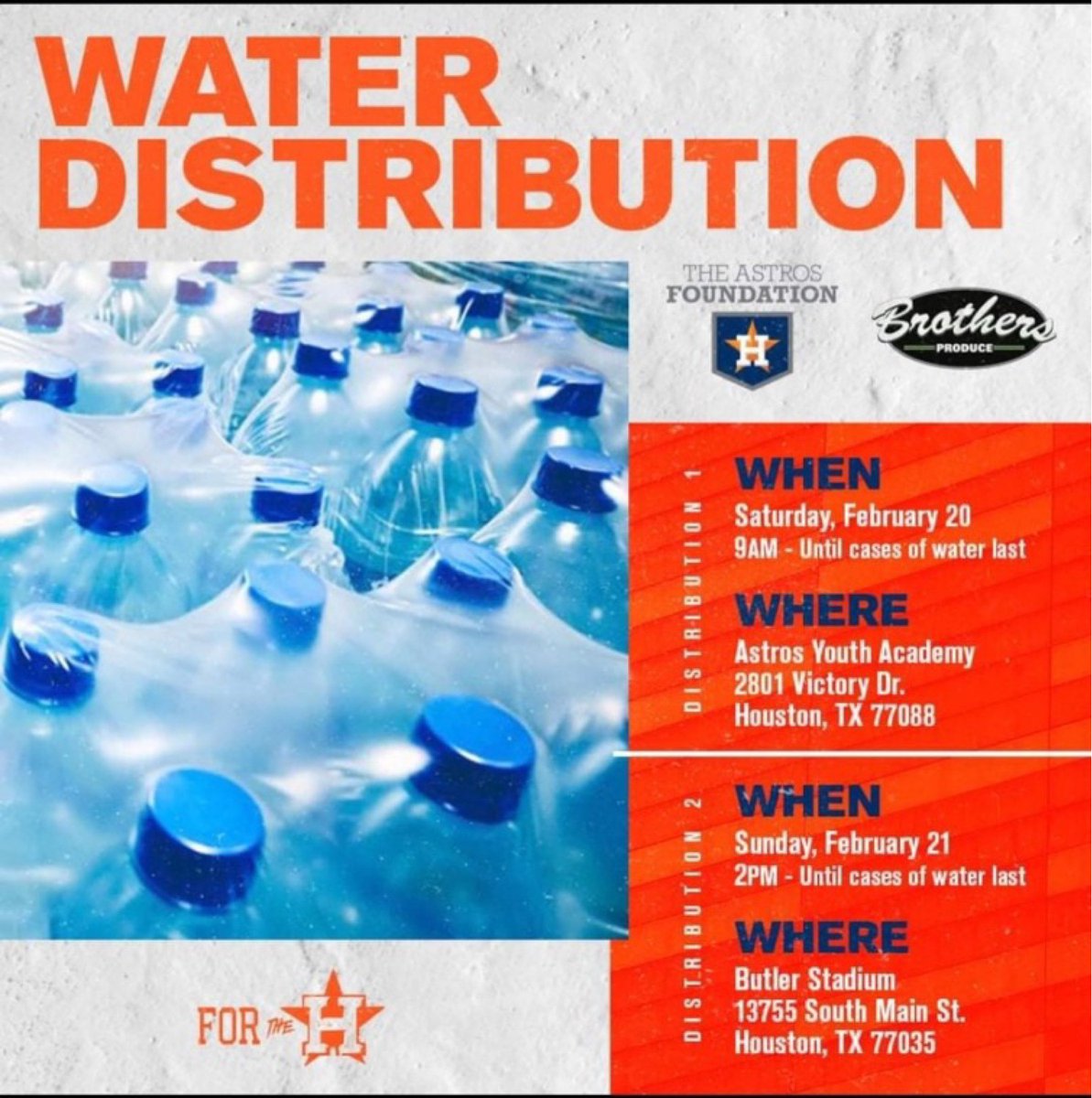 Mr. Neman tweet media