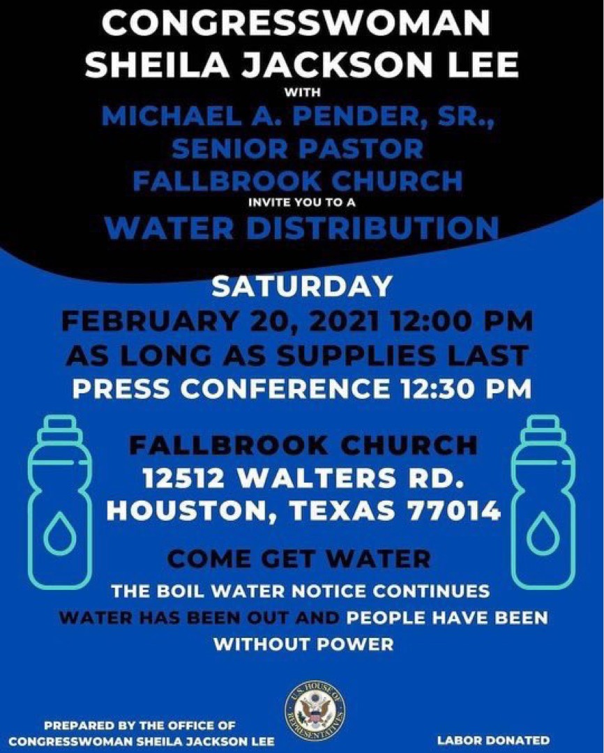 Mr. Neman tweet media