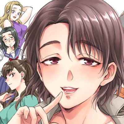 #æ°ãããããã£ãŒã«ç»å