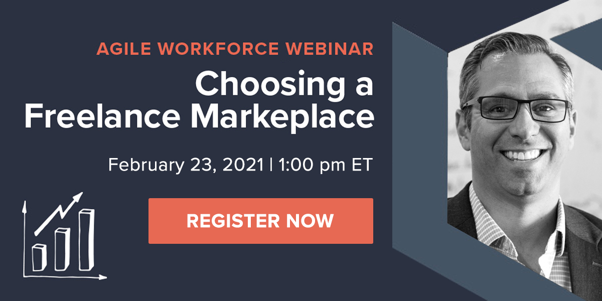 jeff tennery (@jtennery) on Twitter photo Freelancing is booming & has become a lifestyle choice for savvy people who know #WFH is here to stay
After 6 years of building <a href="/Moonlighting/">Moonlighting by CareerGig</a> & helping thousands of #freelancers thrive, join me as I share insights to navigate the #gigeconomy @Career_Gig
zoom.us/webinar/regist… Freelancing is booming & has become a lifestyle choice for savvy people who know #WFH is here to stay
After 6 years of building <a href="/Moonlighting/">Moonlighting by CareerGig</a> & helping thousands of #freelancers thrive, join me as I share insights to navigate the #gigeconomy @Career_Gig
zoom.us/webinar/regist…