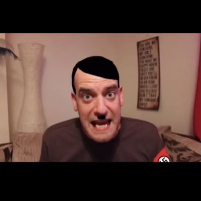 CallumsOut's tweet image. #NewProfilePic