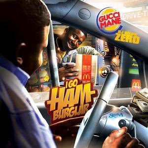Old Gucci Mane album covers were really the peak of design https://t.co/TA4fB0TZAd<a href="/tag/thetextorcist"class="tags"><span>#thetextorcist</span></a>