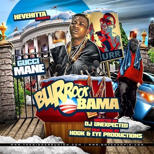 Old Gucci Mane album covers were really the peak of design https://t.co/TA4fB0TZAd<a href="/tag/quarantine"class="tags"><span>#quarantine</span></a>