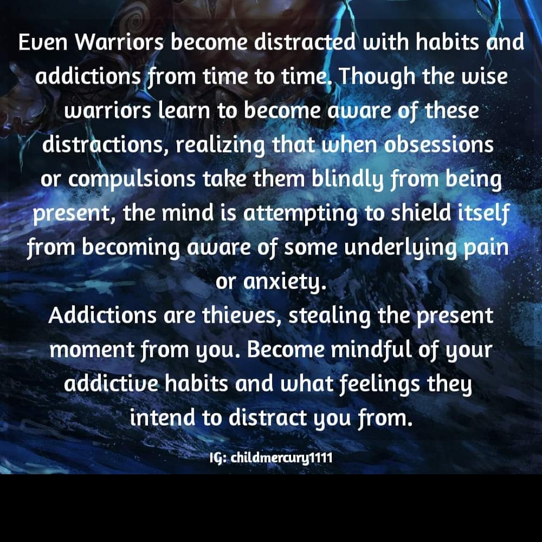venks1808's tweet photo. What's ur take ? https://t.co/iJK8gT1cn3