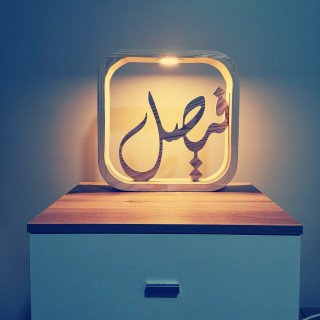 هدايا تركواز tweet media
