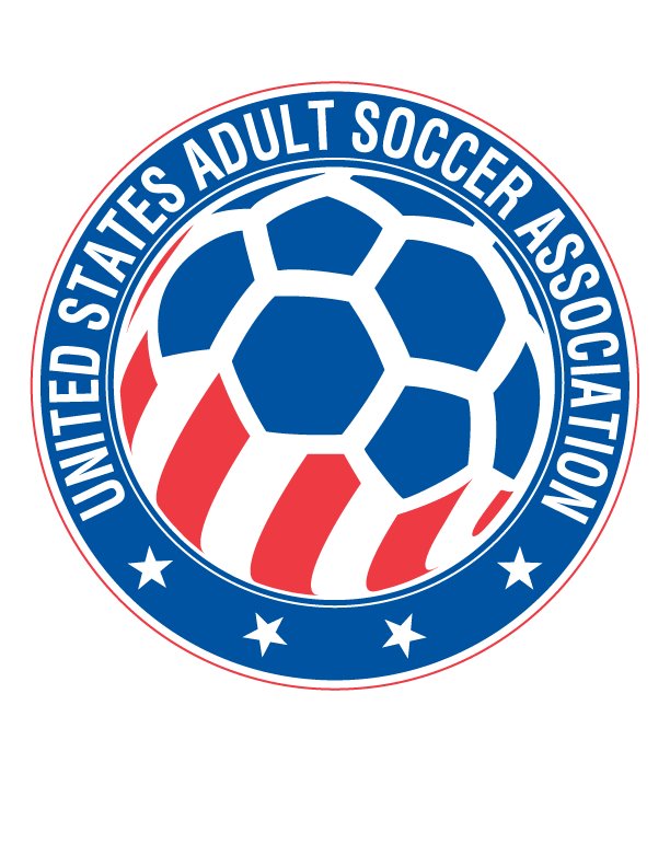 This afternoon beginning at 2PM Eastern, the @USAdultSoccer Annual General Meeting will take place. It will be lived streamed for those of you that would like to attend. For the link, please go to the US Adult Soccer website. The link will be available at 1:45PM