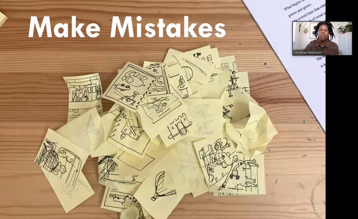 Natasha Khan Kazi tweet media