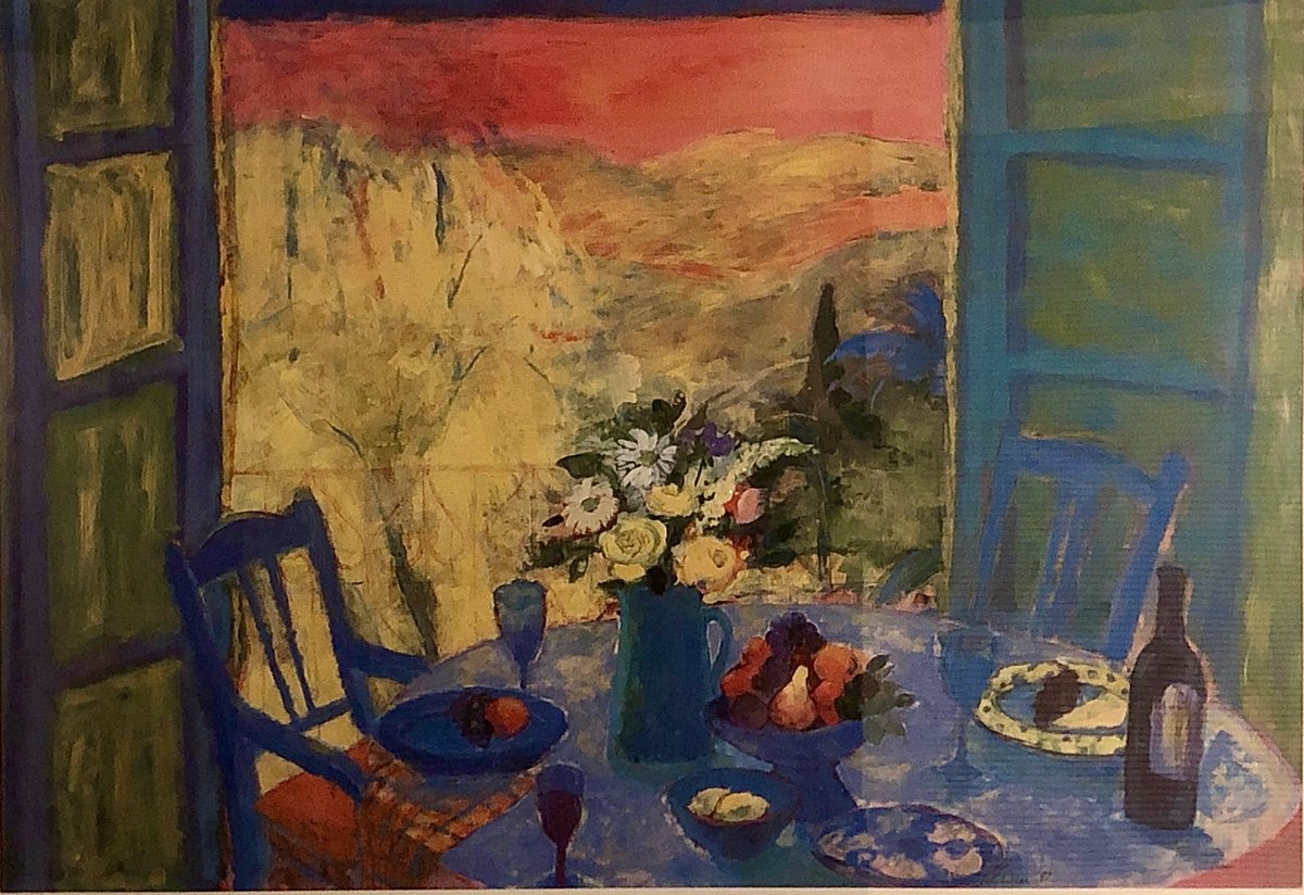 Hannah Lichtenstein 🧠 tweet media