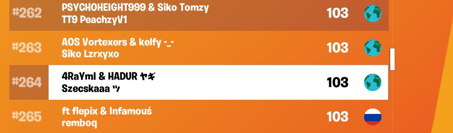 Szecskaaa tweet media
