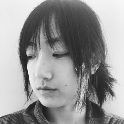 toricai's tweet photo. a tweet to memorialize this momentous event... i am no longer an egg after 10 years on twitter lmao #NewProfilePic https://t.co/xgevlLvCQo