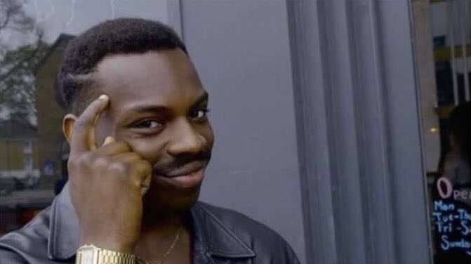 protipsloth's tweet image. Your life can’t fall apart if you never had it together