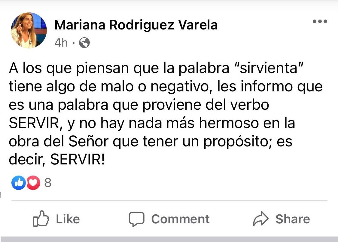 PARA LOS MAL PENSADOS AQUÍ ESTÁ ACLARANDO LA SITUATION 👇🏿