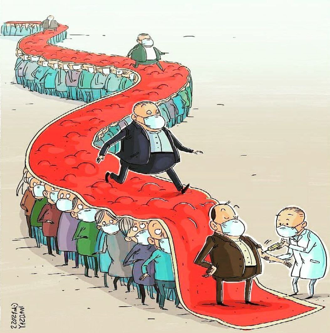 Nevit Dilmen (@nevitdilmentr) on Twitter photo 