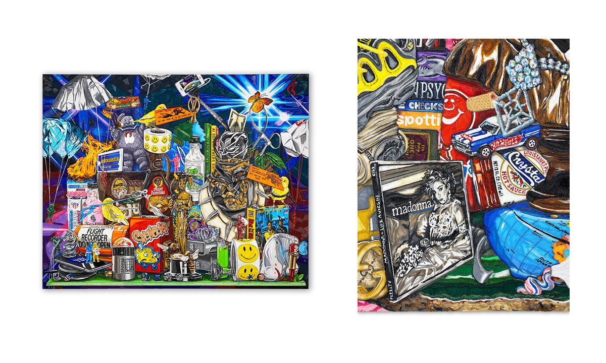 kick back and enjoy our most recent mix from award-winning visual artist Anthony White this weekend, now streaming at postup.online

selections include <a href="/WalkerAndRoyce/">Walker & Royce</a> <a href="/montell2099/">montell2099</a> <a href="/oshuniverse/">OSHUN</a> @645ARofficial and <a href="/GaryClarkJr/">Gary Clark Jr</a>