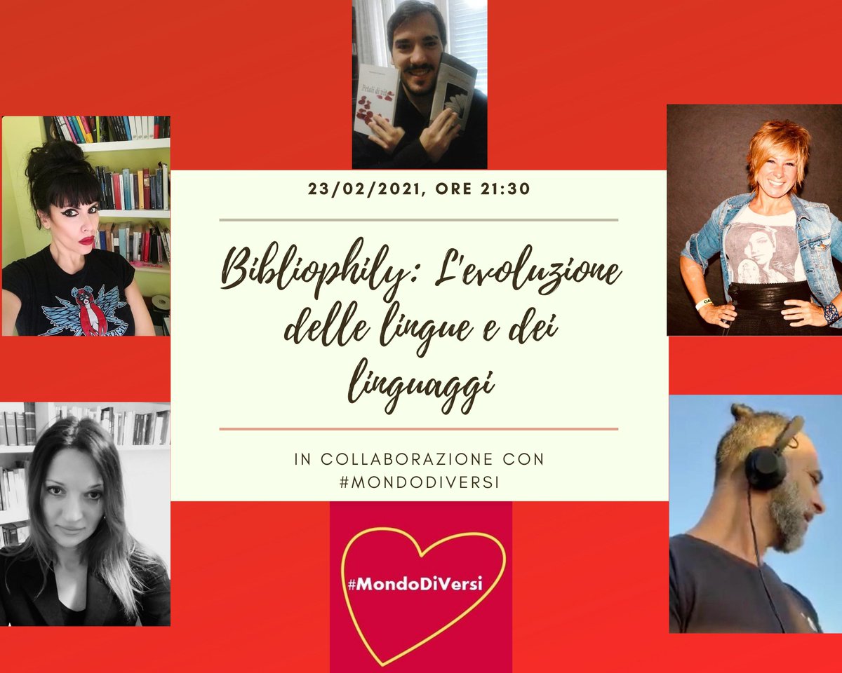 Francesco Campagna tweet media