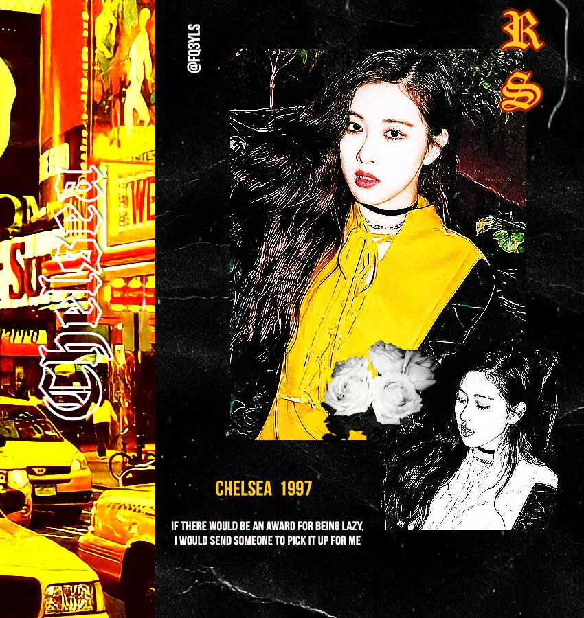 แจกพินแบบนี้1qครับ ใครไม่อ​ยาก​ลุ้นก็มาสั่งได้ สองคิวแรกลดราคาให้10บาทครับ ฟอร์มอยู่ด้านล่าง 🧏🏻
#พื้นที่โปรร้าน #ร้านฟอร์บอท