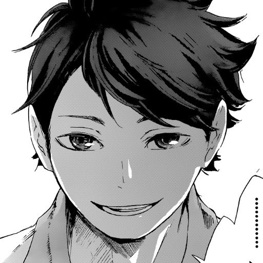 there's one more but i'm too embarrassed to admit it https://t.co/tbKdf5XzBv 