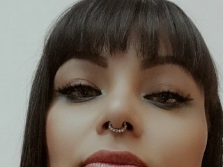 Free Live Sex Chat  freeadultcamsonline.com/profile/Rachel…