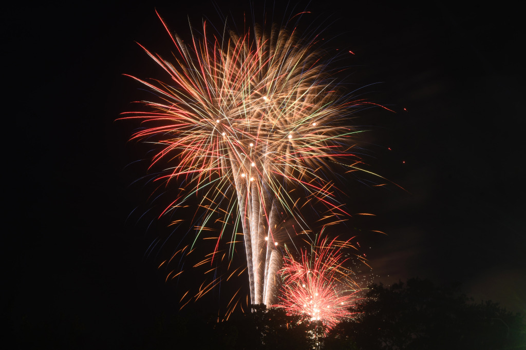 Ole Miss Student Union tweet media