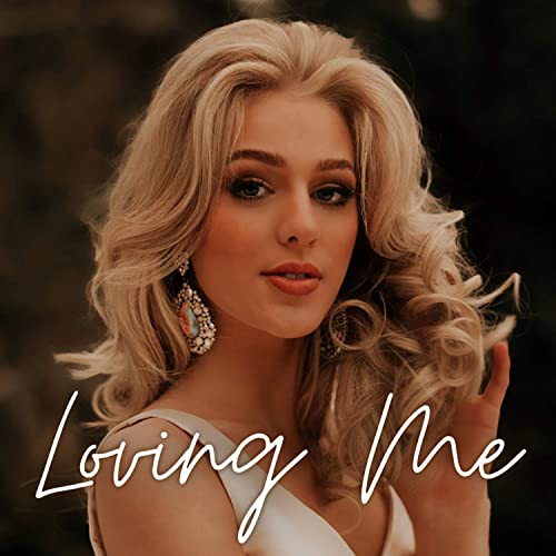 #NewMusicAlert #NewMusicRelease #NewMusicFriday #FemaleFriday#

<a href="/SavannahM143/">Savannah Maddison</a> -  Loving Me ❤
Amazon: amzn.to/3qDN1W3

Apple: apple.co/3qF60PX

Spotify: spoti.fi/37yaIaD