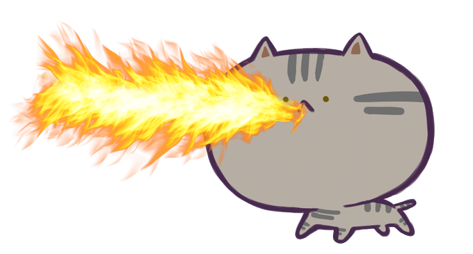 とうふくんのtwitterイラスト検索結果 とうふくんのtwitterイラスト検索結果