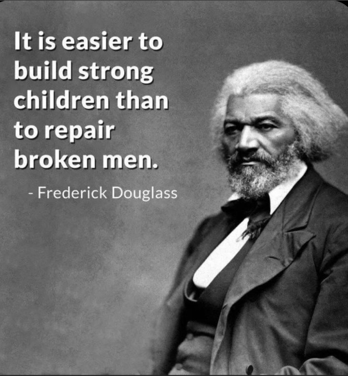 #BlackHistoryMonth