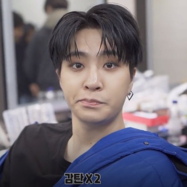 youngjaespic's tweet photo. https://t.co/GQMgTTFoib