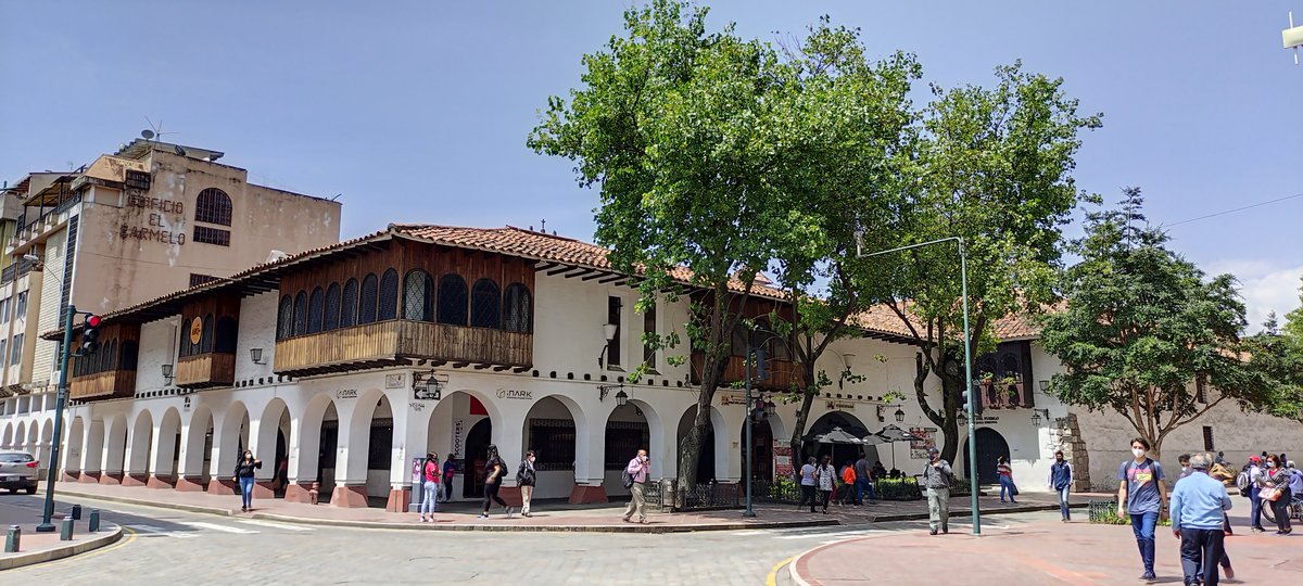 No hay palabras para agradecer a Dios por su amor infinito...Cuenca enamora