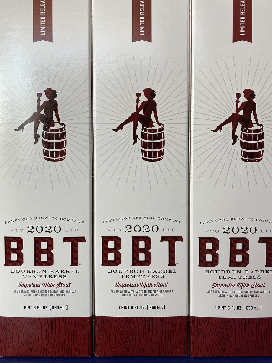 Kegs & Barrels (kegsandbarrels) Twitter