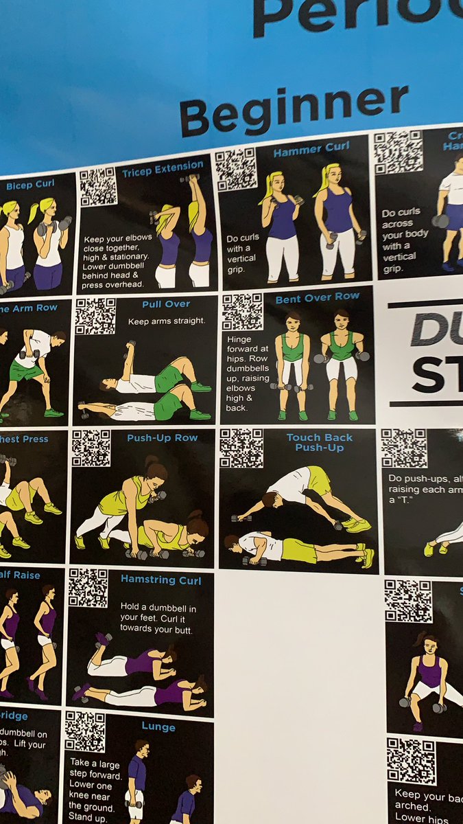 JustinLawhead's tweet photo. How is this beginner? Beginner for who? Division 1 athlete? #safit #thisisnteasy https://t.co/isP1QxdpYl