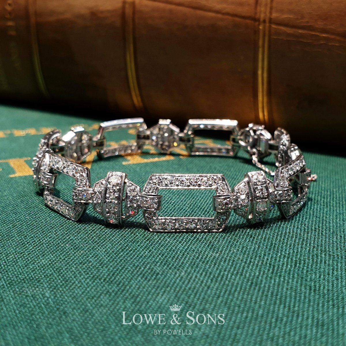 @Loweandsons tweet media