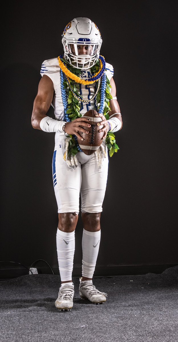 18, Thank You Lord For Another Year 🙏🏾 Bless