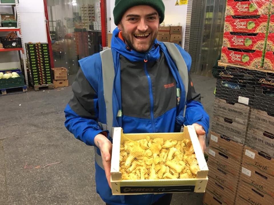Ribble Farm Fare On Twitter Congratulations And A Massive Thank You ribble-farm-fare-on-twitter-congratulations-and-a-massive-thank-you