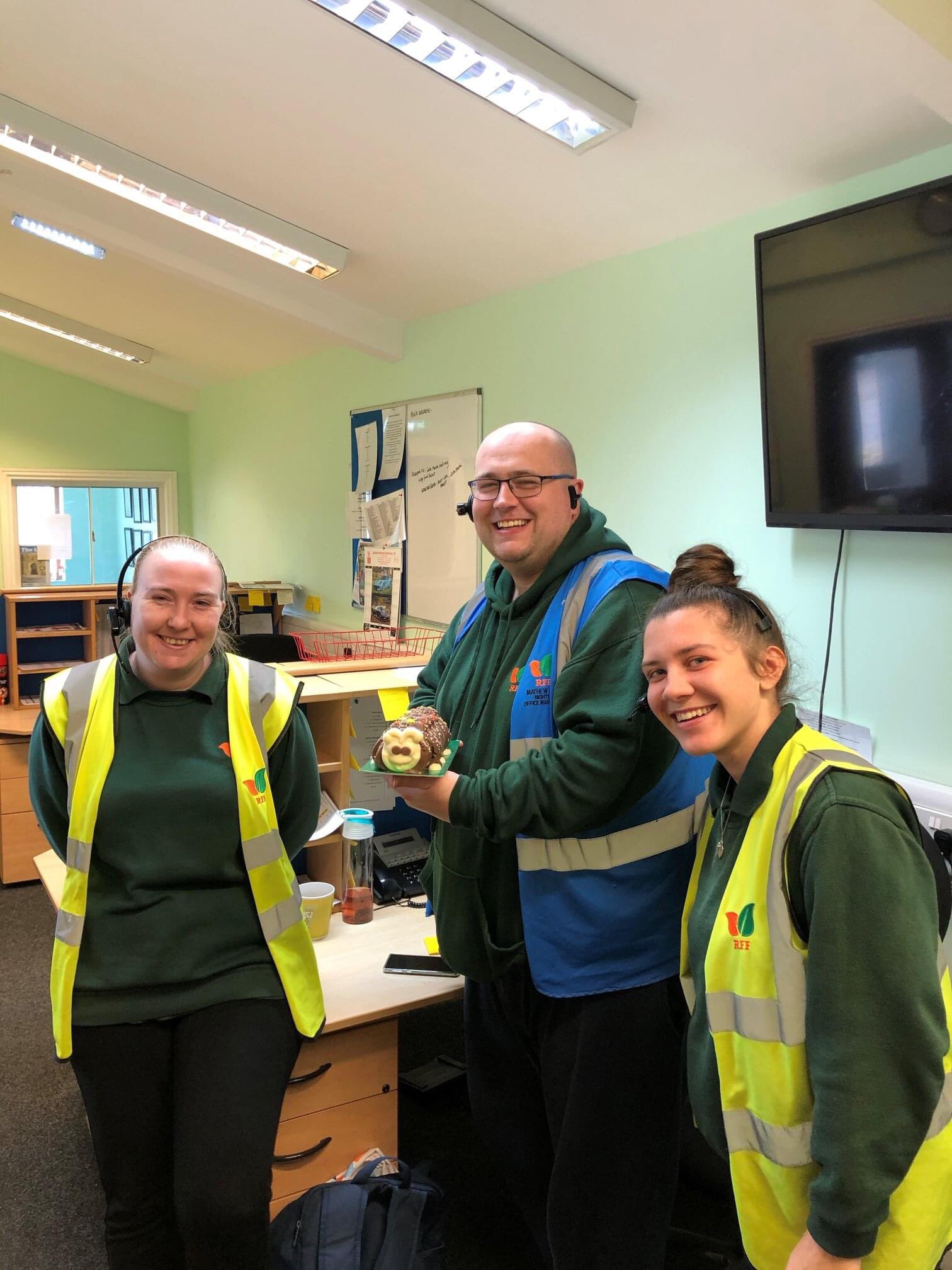 Ribble Farm Fare On Twitter Congratulations And A Massive Thank You ribble-farm-fare-on-twitter-congratulations-and-a-massive-thank-you