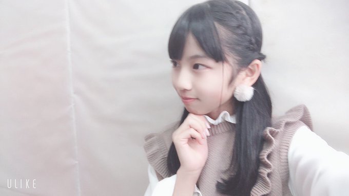 Twitterのコスプレ画像38