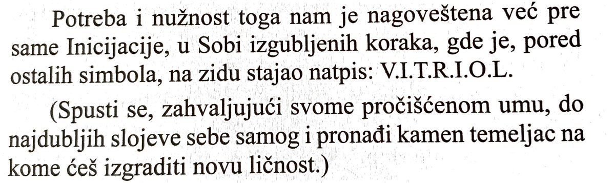 Ralph .·. Kronos tweet media