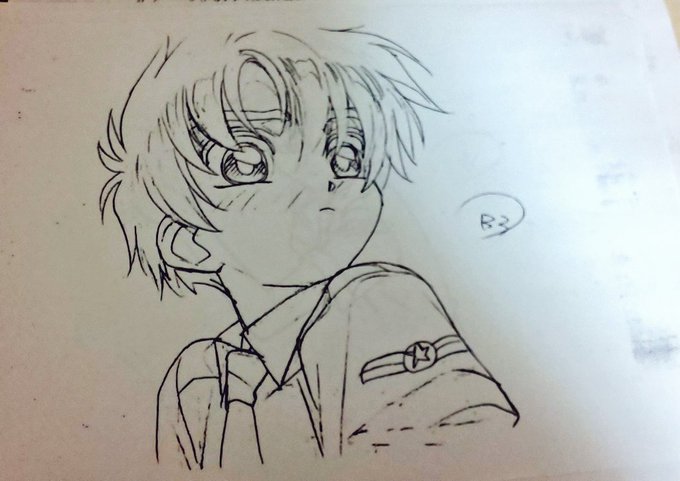 注目 画像ツイート カードキャプターさくら 7ページ目 アニメレーダー