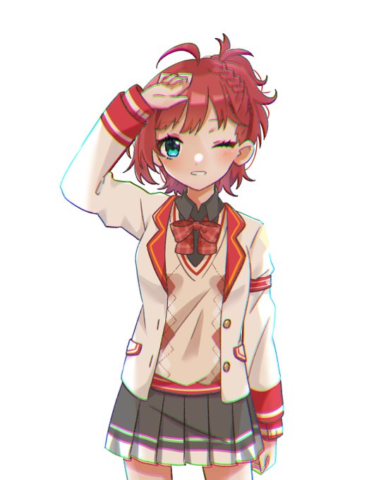 アカネ 高画質 のtwitterイラスト検索結果 古い順 アカネ 高画質 のtwitterイラスト検索結果 古い順