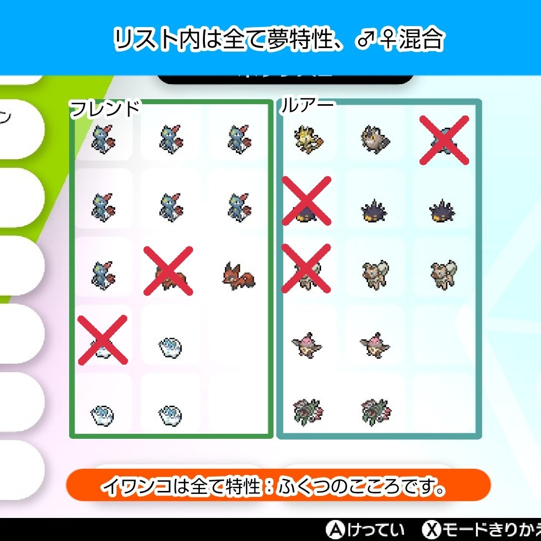 はいね Realisme55 Twitter