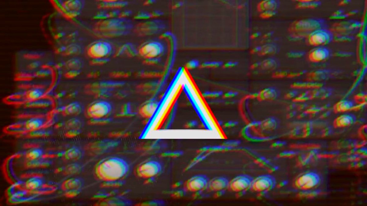 Datenarche's tweet photo. #Tutorial #Live

BITWIG | LiveStreams - 2021 - #Polarity
https://t.co/TiPUyBmClh

2021-02-19 - Live: Ambient &amp; Chillout Bitwig Music Stream

Polarity @polarity
#Ambient #AmbientGarage #Arturia #DrumAndBass #DrumMachine #Electronica #Modnetic #NativeInstruments #Phase4 ... https://t.co/hzPJDKKXhS