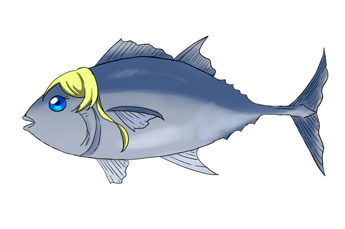 まぐろのtwitterイラスト検索結果 まぐろのtwitterイラスト検索結果