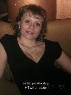 michell17882509's tweet photo. JaimeeT, 38 💞
➡️Chat mit JaimeeT 💬
Zum Profil: 👉 https://t.co/v68yU3ajMQ
...
#Beziehungssuche #Richtigeentscheidung #Partnerschaftsexpertin #kostenlosepornos #Frauhoelle #Suchepartnerseite https://t.co/LlBOdKt2HX
