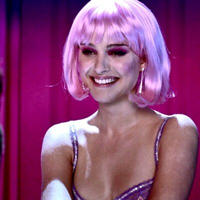 lann1st3rz39's tweet photo. Natalie Portman in Closer love thread! 🔥🔥🔥#NataliePortman #CloserMovie https://t.co/m0ca6qsSn7