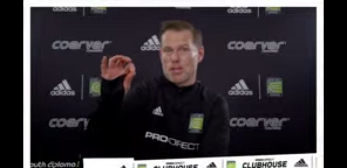 Neil booth tweet media