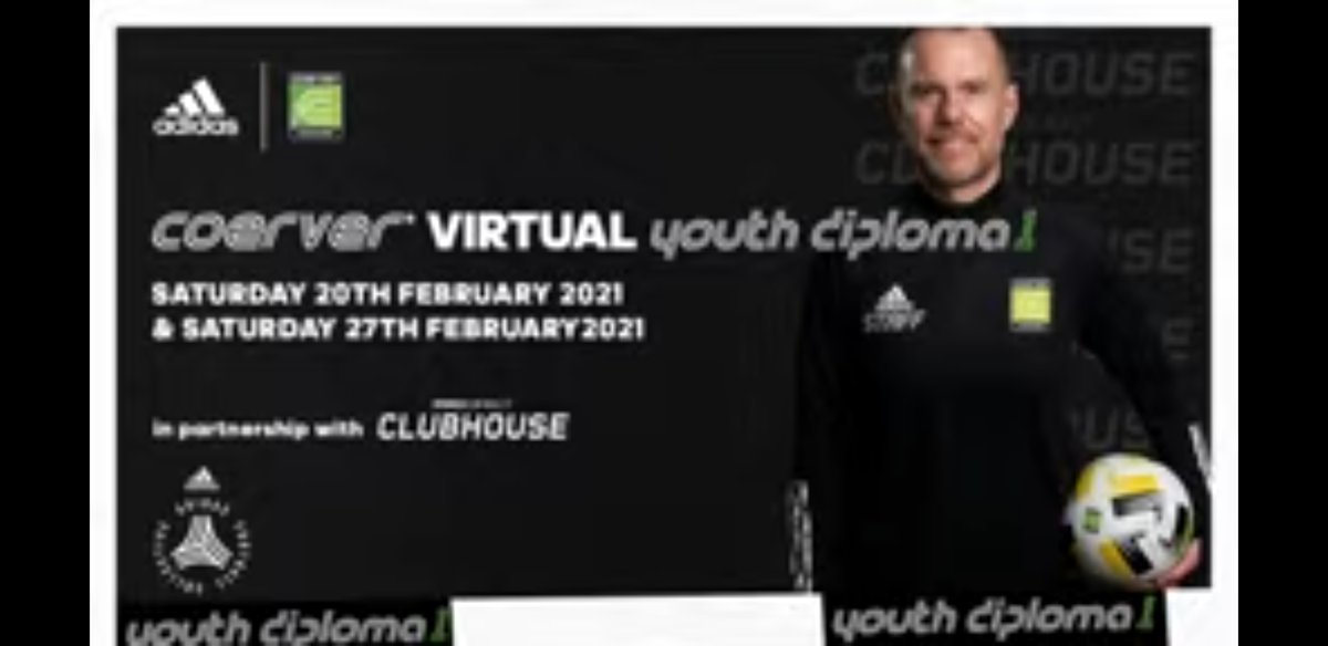 Neil booth tweet media